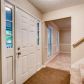 610 Gregory Manor Dr SW, Smyrna, GA 30082 ID:15854027