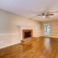 610 Gregory Manor Dr SW, Smyrna, GA 30082 ID:15854028