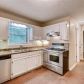 610 Gregory Manor Dr SW, Smyrna, GA 30082 ID:15854030