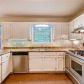 610 Gregory Manor Dr SW, Smyrna, GA 30082 ID:15854031