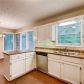 610 Gregory Manor Dr SW, Smyrna, GA 30082 ID:15854032