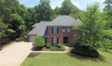 4270 River Club Dr Cumming, GA 30041