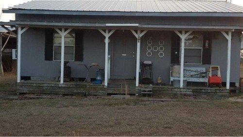 4993 Gamm Gay Rd, Millen, GA 30442