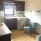 404 N 5th St, Dupo, IL 62239 ID:15807759