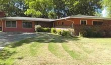 3057 Guymar Rd Montgomery, AL 36111