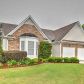 4955 Skylark Meadow Dr, Cumming, GA 30028 ID:15859632