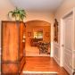 4955 Skylark Meadow Dr, Cumming, GA 30028 ID:15859636