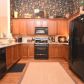 4955 Skylark Meadow Dr, Cumming, GA 30028 ID:15859640