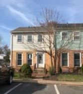 8598 Liberia Ave, Manassas, VA 20110