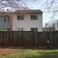 8598 Liberia Ave, Manassas, VA 20110 ID:15743052