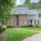 530 Twinflower Ct, Roswell, GA 30075 ID:15859591