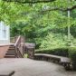 530 Twinflower Ct, Roswell, GA 30075 ID:15859600