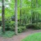 530 Twinflower Ct, Roswell, GA 30075 ID:15859592