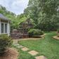 530 Twinflower Ct, Roswell, GA 30075 ID:15859593