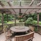 530 Twinflower Ct, Roswell, GA 30075 ID:15859594