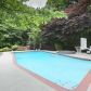 530 Twinflower Ct, Roswell, GA 30075 ID:15859595