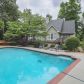 530 Twinflower Ct, Roswell, GA 30075 ID:15859596