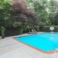 530 Twinflower Ct, Roswell, GA 30075 ID:15859597