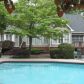 530 Twinflower Ct, Roswell, GA 30075 ID:15859598