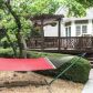 530 Twinflower Ct, Roswell, GA 30075 ID:15859599