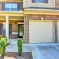 208 Cornerstone Circle, Woodstock, GA 30188 ID:15859835