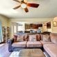 208 Cornerstone Circle, Woodstock, GA 30188 ID:15859838