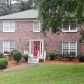 3908 Shady Dr NW, Lilburn, GA 30047 ID:15861685