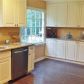 3908 Shady Dr NW, Lilburn, GA 30047 ID:15861692