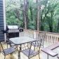 3908 Shady Dr NW, Lilburn, GA 30047 ID:15861693