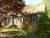 7 BRISTLE CONE DR Middletown, DE 19709