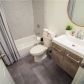 3162 Latona Dr SW, Atlanta, GA 30354 ID:15828166