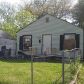 3509 Caroline Ave, Indianapolis, IN 46218 ID:15849870