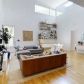 682 East Ave NE, Atlanta, GA 30312 ID:15829631