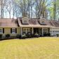 321 Willow Glenn Ct, Marietta, GA 30068 ID:15861806