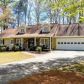 321 Willow Glenn Ct, Marietta, GA 30068 ID:15861807