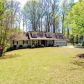 321 Willow Glenn Ct, Marietta, GA 30068 ID:15861808