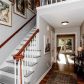 321 Willow Glenn Ct, Marietta, GA 30068 ID:15861810