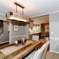 321 Willow Glenn Ct, Marietta, GA 30068 ID:15861813