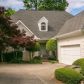 1926 Chamdun Way, Atlanta, GA 30341 ID:15853958