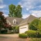 1926 Chamdun Way, Atlanta, GA 30341 ID:15853959