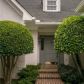 1926 Chamdun Way, Atlanta, GA 30341 ID:15853960