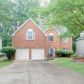 3952 Lullwater Main NW, Kennesaw, GA 30144 ID:15858087