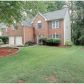 3952 Lullwater Main NW, Kennesaw, GA 30144 ID:15858089