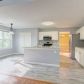 3952 Lullwater Main NW, Kennesaw, GA 30144 ID:15858092