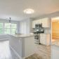 3952 Lullwater Main NW, Kennesaw, GA 30144 ID:15858093