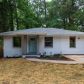 2702 Amelia Ave, Decatur, GA 30032 ID:15858445