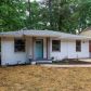 2702 Amelia Ave, Decatur, GA 30032 ID:15858446