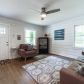 2702 Amelia Ave, Decatur, GA 30032 ID:15858447
