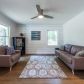 2702 Amelia Ave, Decatur, GA 30032 ID:15858448