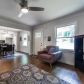 2702 Amelia Ave, Decatur, GA 30032 ID:15858449